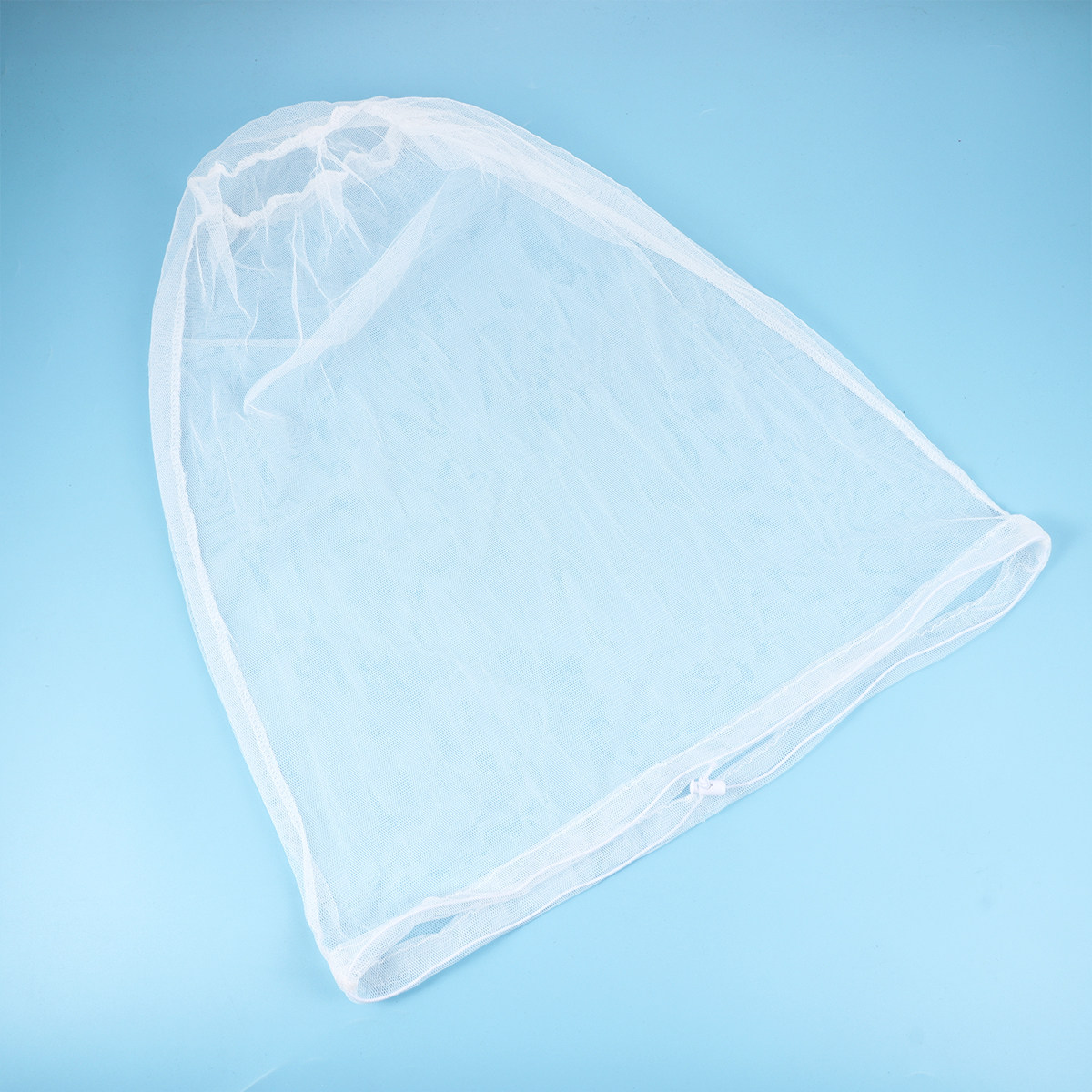 Mosquito Head Net Anti-Insect  - Fishing Backpack 评论和价格