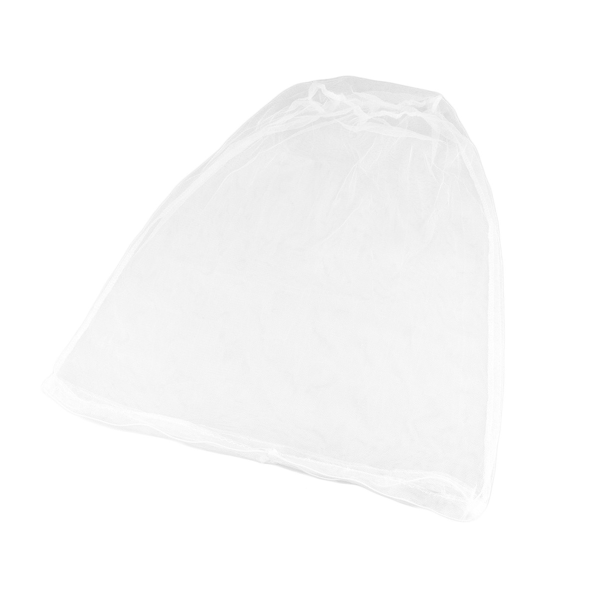 Mosquito Head Net Anti-Insect  - Fishing Backpack 评论和价格