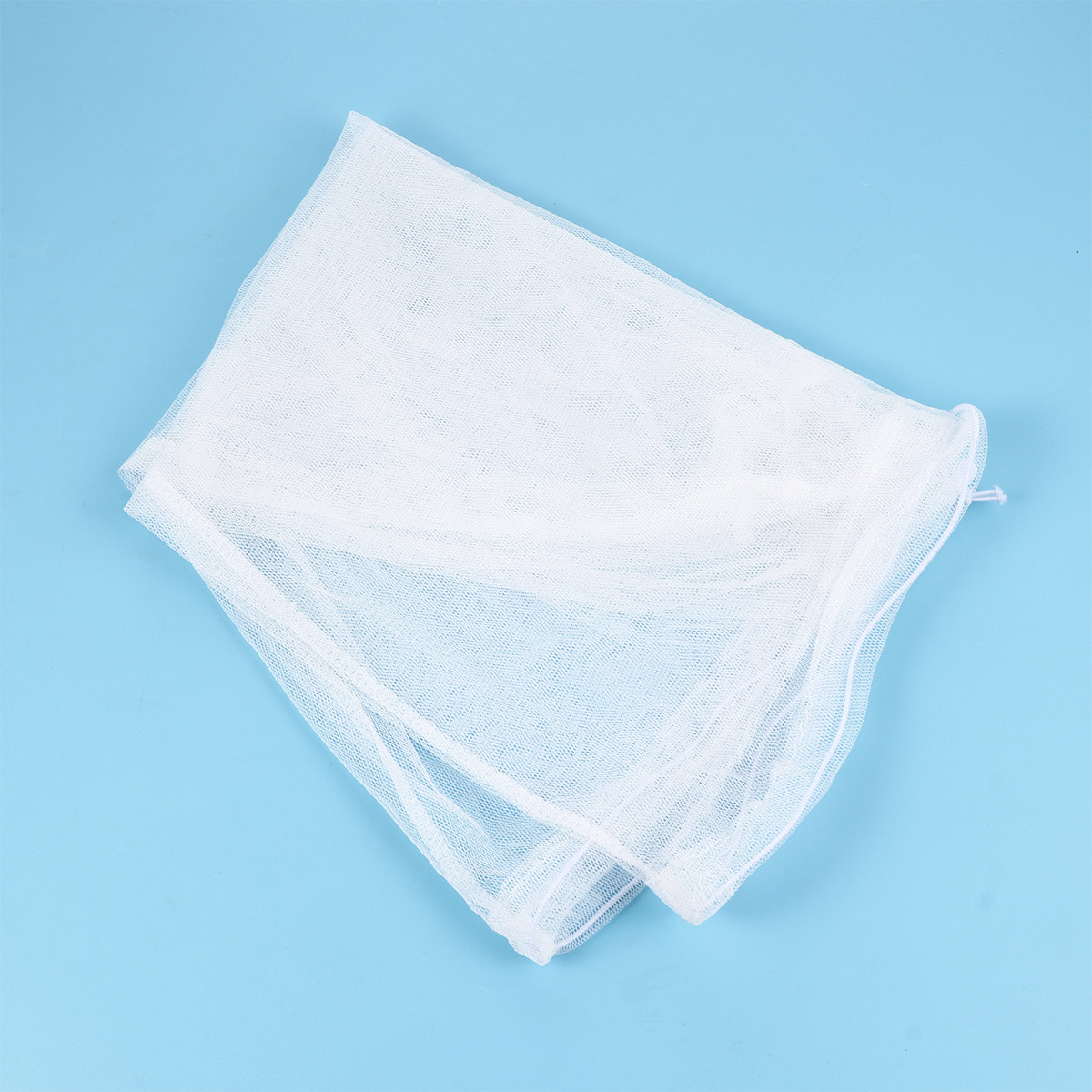 Mosquito Head Net Anti-Insect  - Fishing Backpack 评论和价格