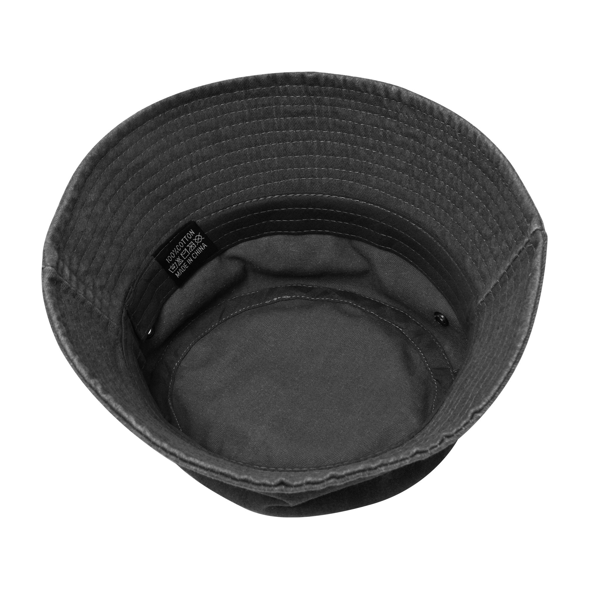 Women Men Bucket Hat Wicked Fo - Fishing Hat 评论和价格