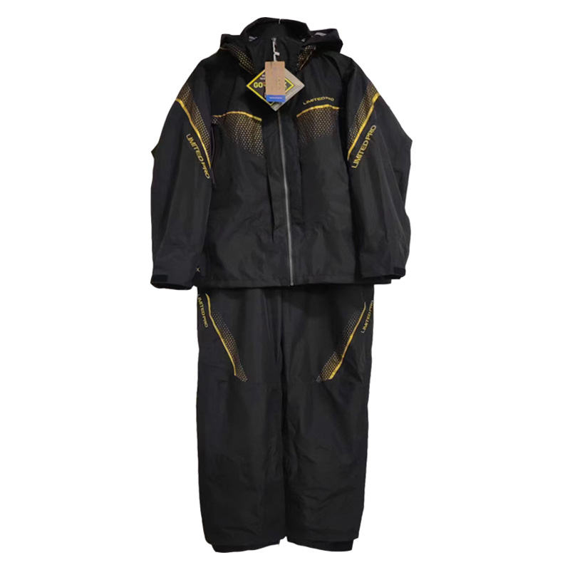 2025 New Strong Waterproof Fis - Fishing Pants Waterproof 评论和价格