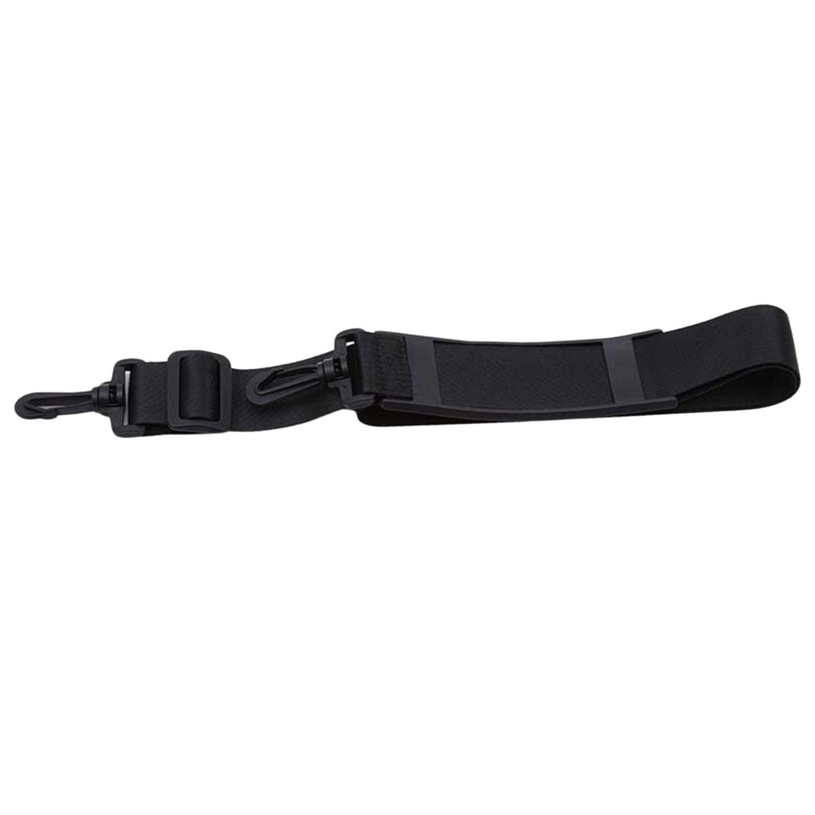 Portable Fishing Rod Belt with - Fishing Belt 评论和价格