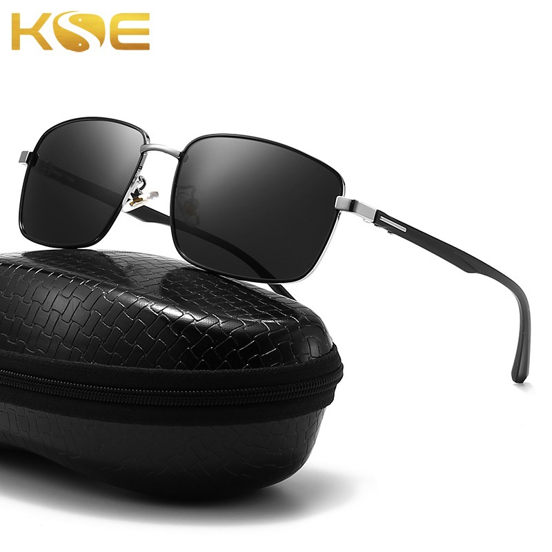 Driving Driver Driving Special - Fishing Sunglasses Polarized 评论和价格