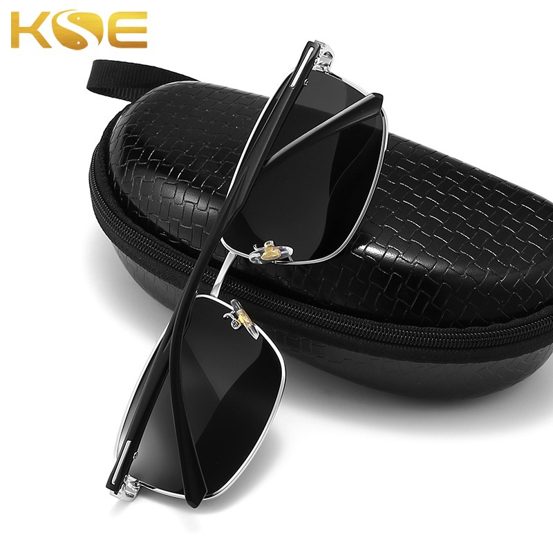 Driving Driver Driving Special - Fishing Sunglasses Polarized 评论和价格