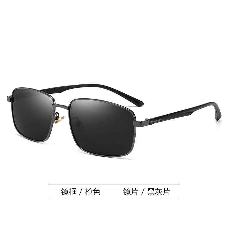 Driving Driver Driving Special - Fishing Sunglasses Polarized 评论和价格