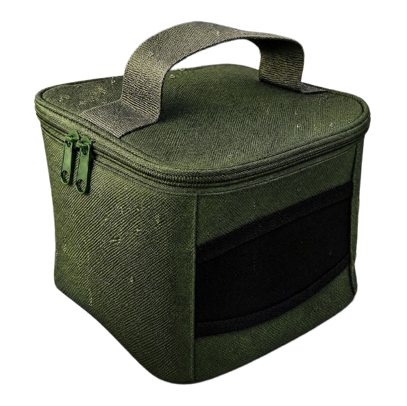 Waterproof Tackle Bag for Angl - Fishing Bag Waterproof 评论和价格