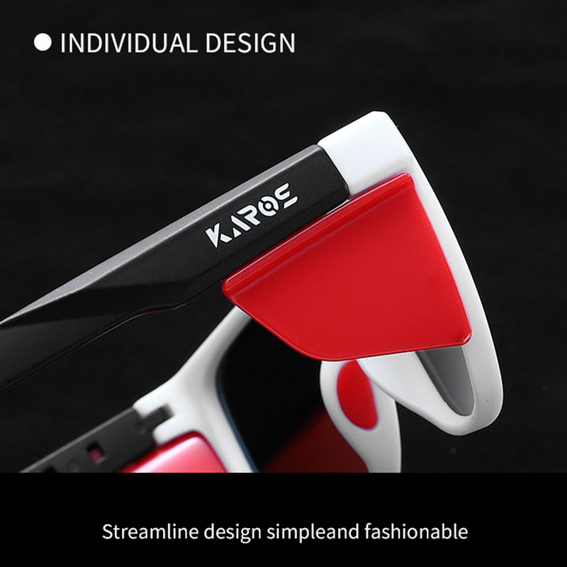 Karos Polarized Fishing Sungla - Fishing Sunglasses Polarized 评论和价格