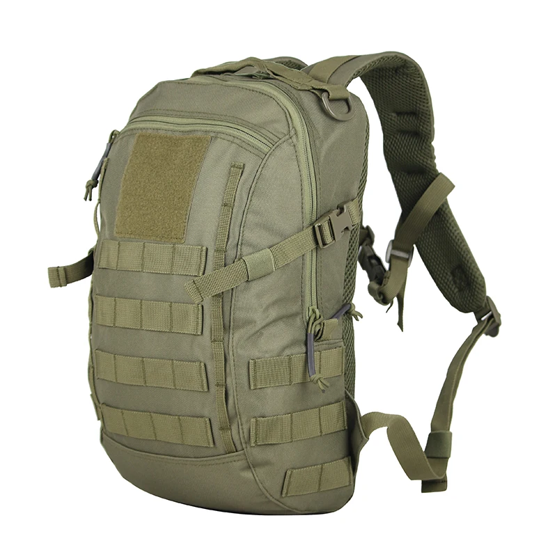 20L Waterproof Travel Outdoor  - Fishing Bag Waterproof 评论和价格