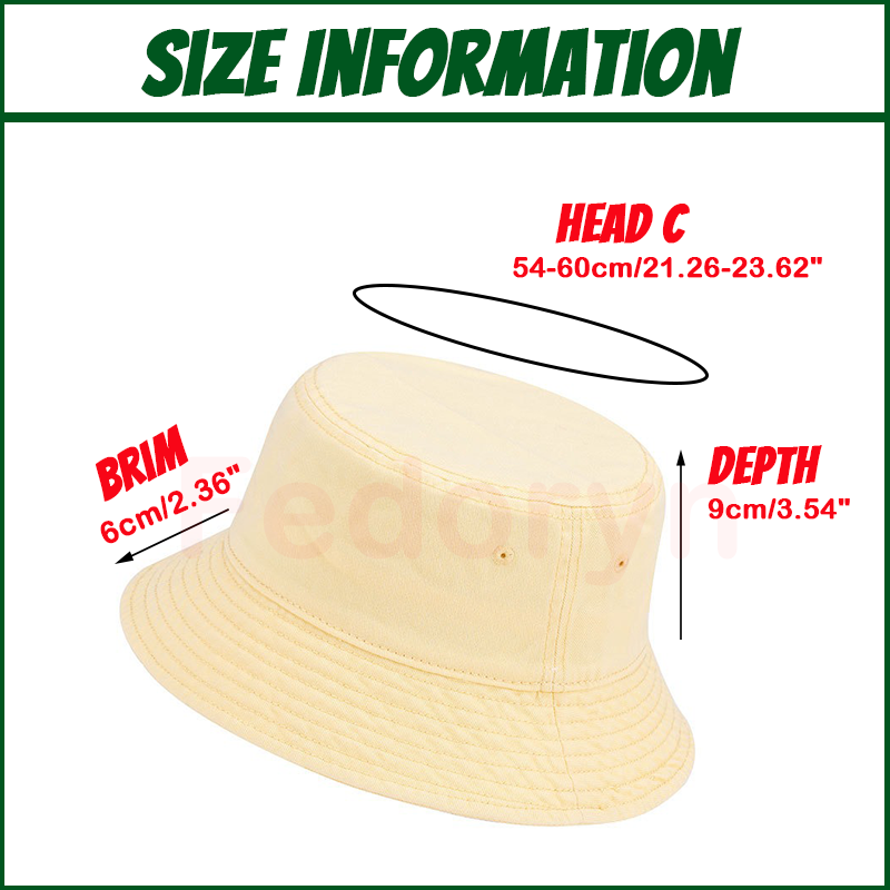 Fedoryn Customized Fishermen's - Fishing Hat 评论和价格