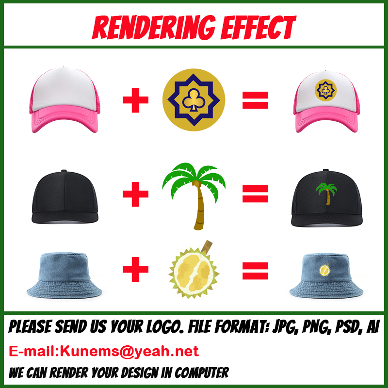 Fedoryn Customized Fishermen's - Fishing Hat 评论和价格