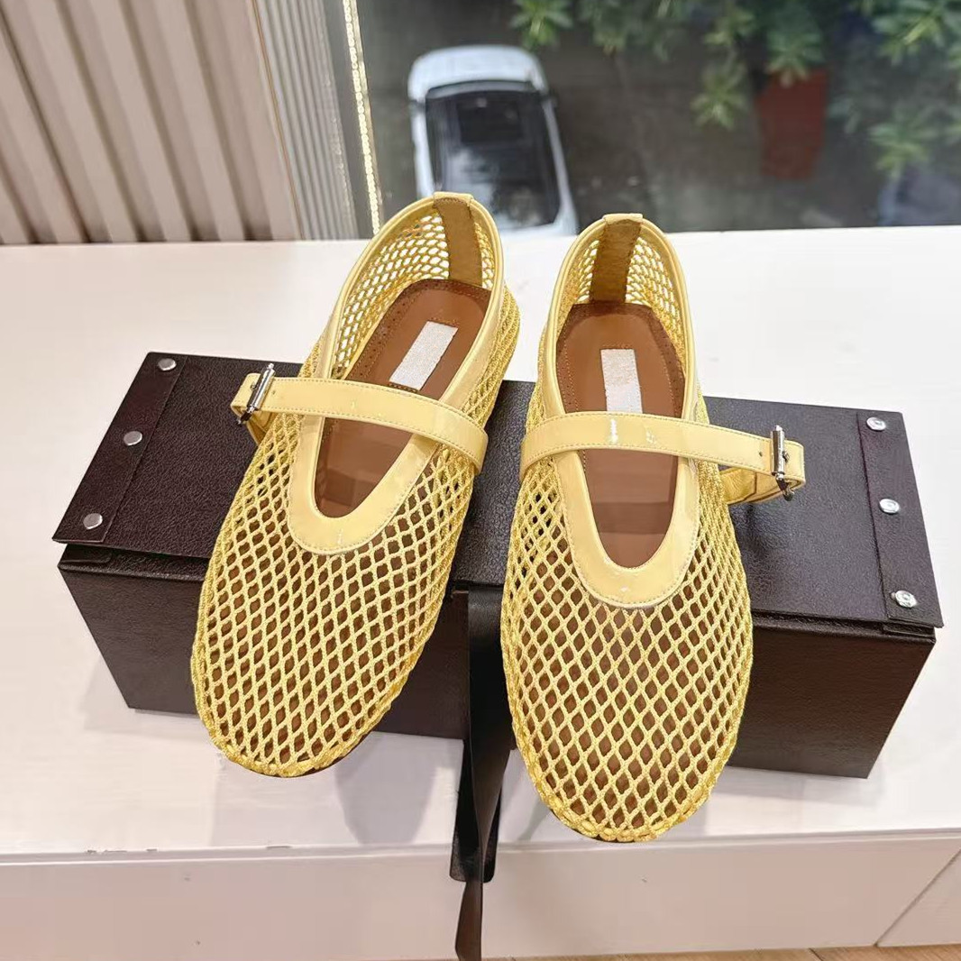 Designer Brand Woven Fishing N - Fishing Belt 评论和价格