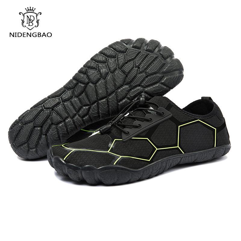 Big SIze 49 50 Men Casual Shoe - Fishing Socks 评论和价格