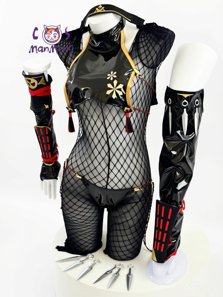 Sovetskaya Soyuz Anime Azur La - Fishing Socks 评论和价格