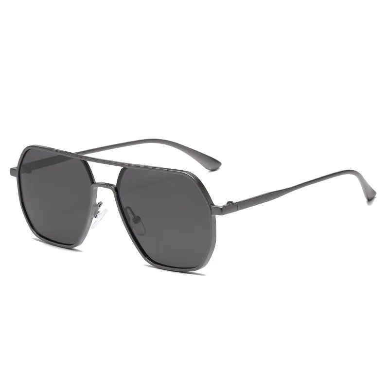 Vintage Polarized Sunglasses M - Fishing Sunglasses Polarized 评论和价格