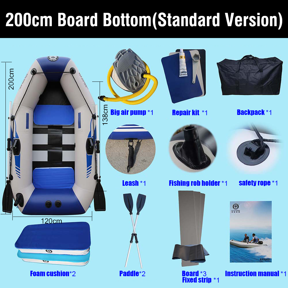 Solar Marine 2 Person Wooden F - Fishing Vest 评论和价格