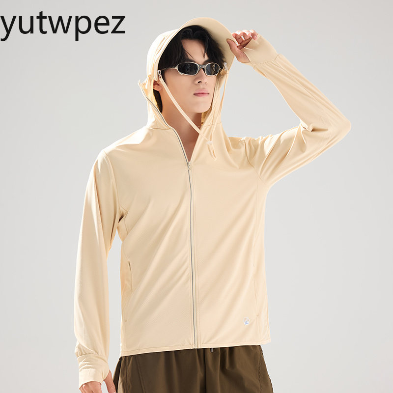 Outdoor Sports Shirt Running P - Fishing Shirt Uv Protection 评论和价格
