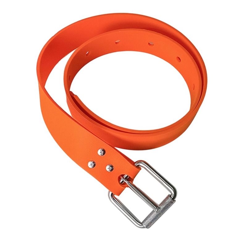 Dropship-Fishing Diving Belt B - Fishing Belt 评论和价格