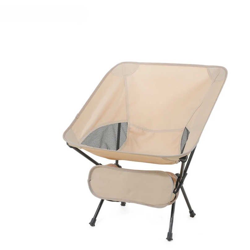 Foldable Camping Chairs Set Li - Fishing Backpack 评论和价格