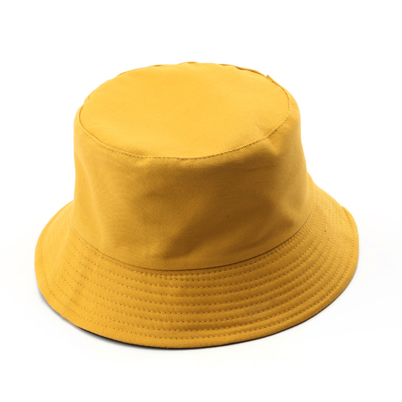 Custom Logo Double Side Fisher - Fishing Hat 评论和价格