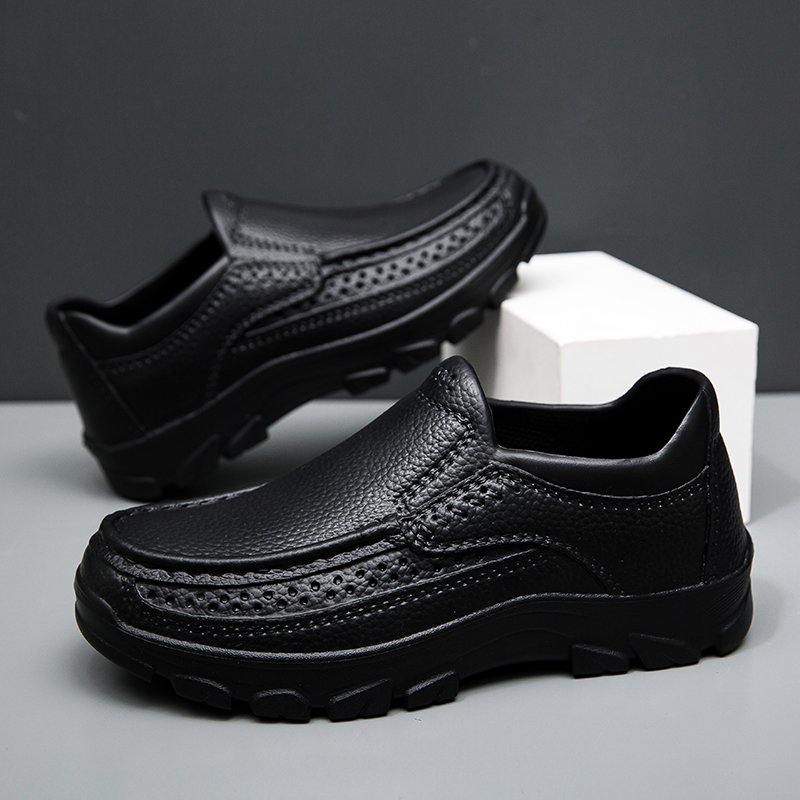Big Size 49 EVA Anti-slip Outs - Fishing Boots 评论和价格