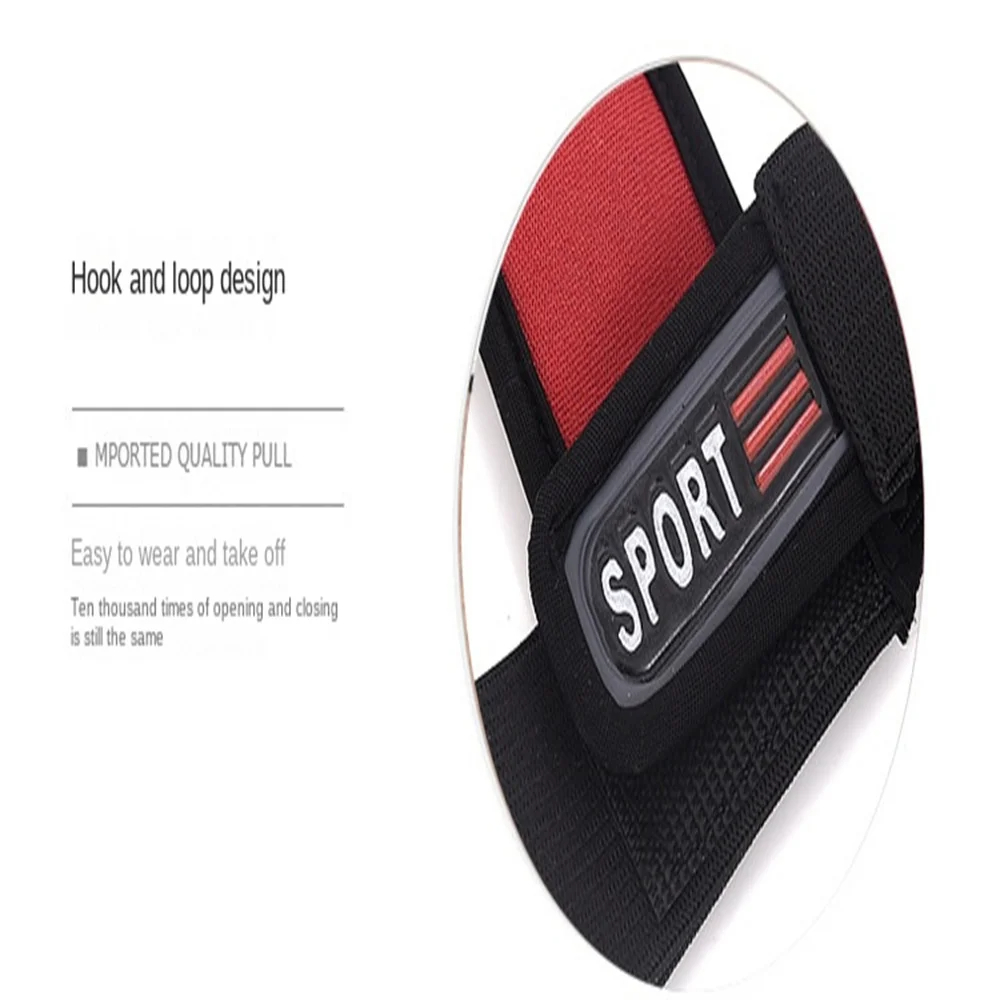 2023 New Fishing Gloves Single - Fishing Gloves 评论和价格