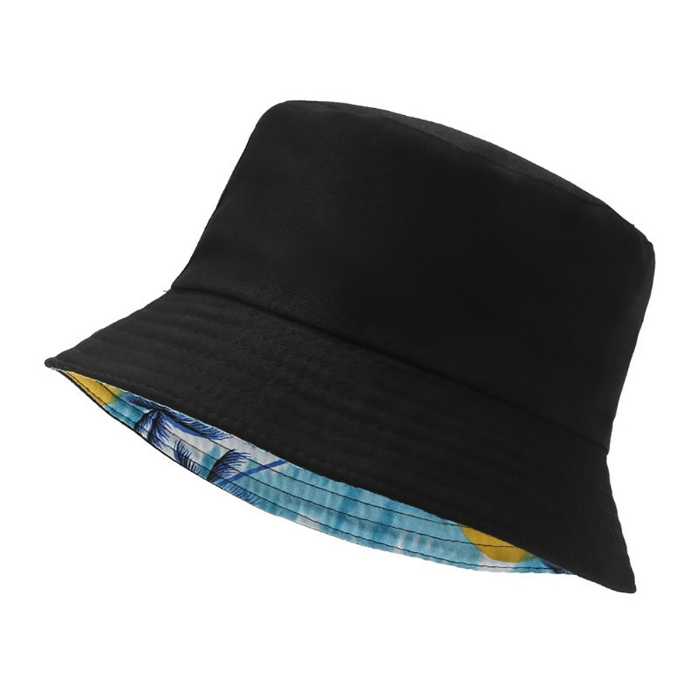 Customized Printed Logo Sun Pr - Fishing Hat 评论和价格