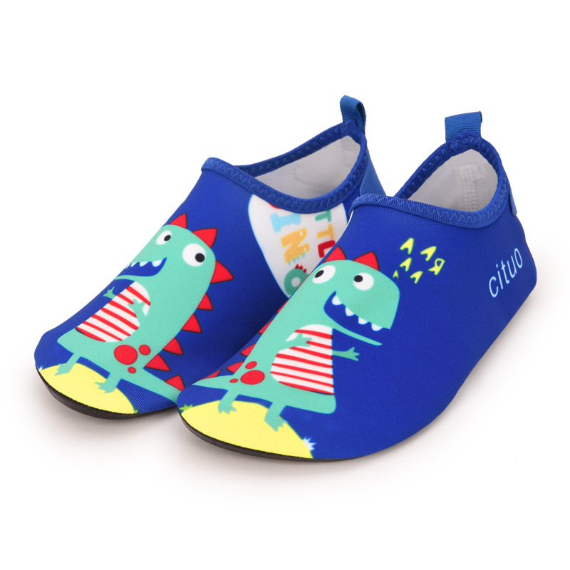 Summer Kids Swimming Beach Bar - Fishing Waders 评论和价格