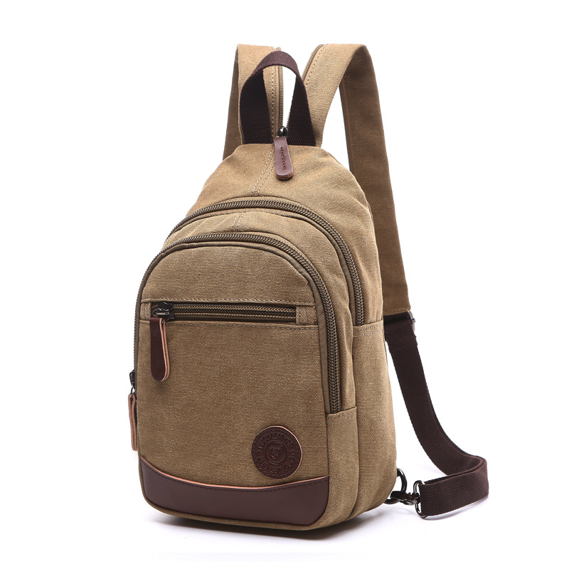 Tactical Shoulder Bag Hiking B - Fishing Belt 评论和价格