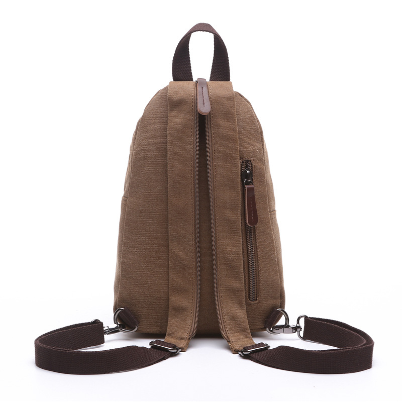 Tactical Shoulder Bag Hiking B - Fishing Belt 评论和价格